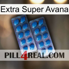 Extra Super Avana viagra2